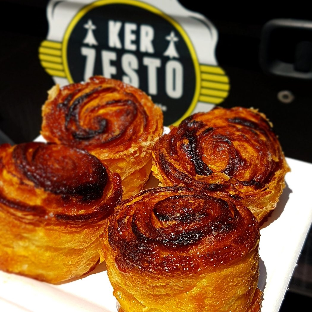 Ker Zesto 1